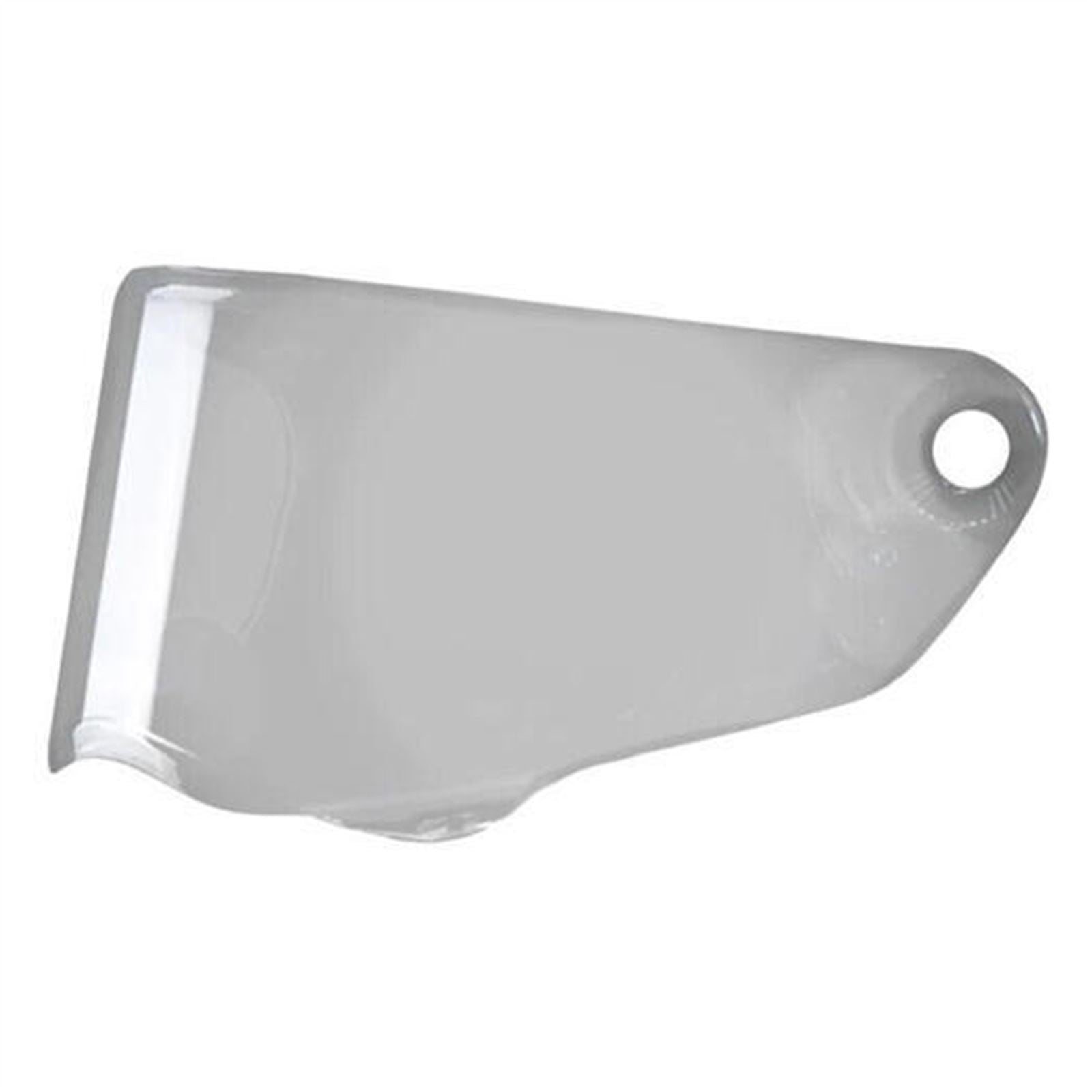 HJC HJ-41 Pinlock Shield - Clear 0929-9400-00_1539671