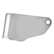 HJC HJ-41 Pinlock Shield - Clear 0929-9400-00_1539671