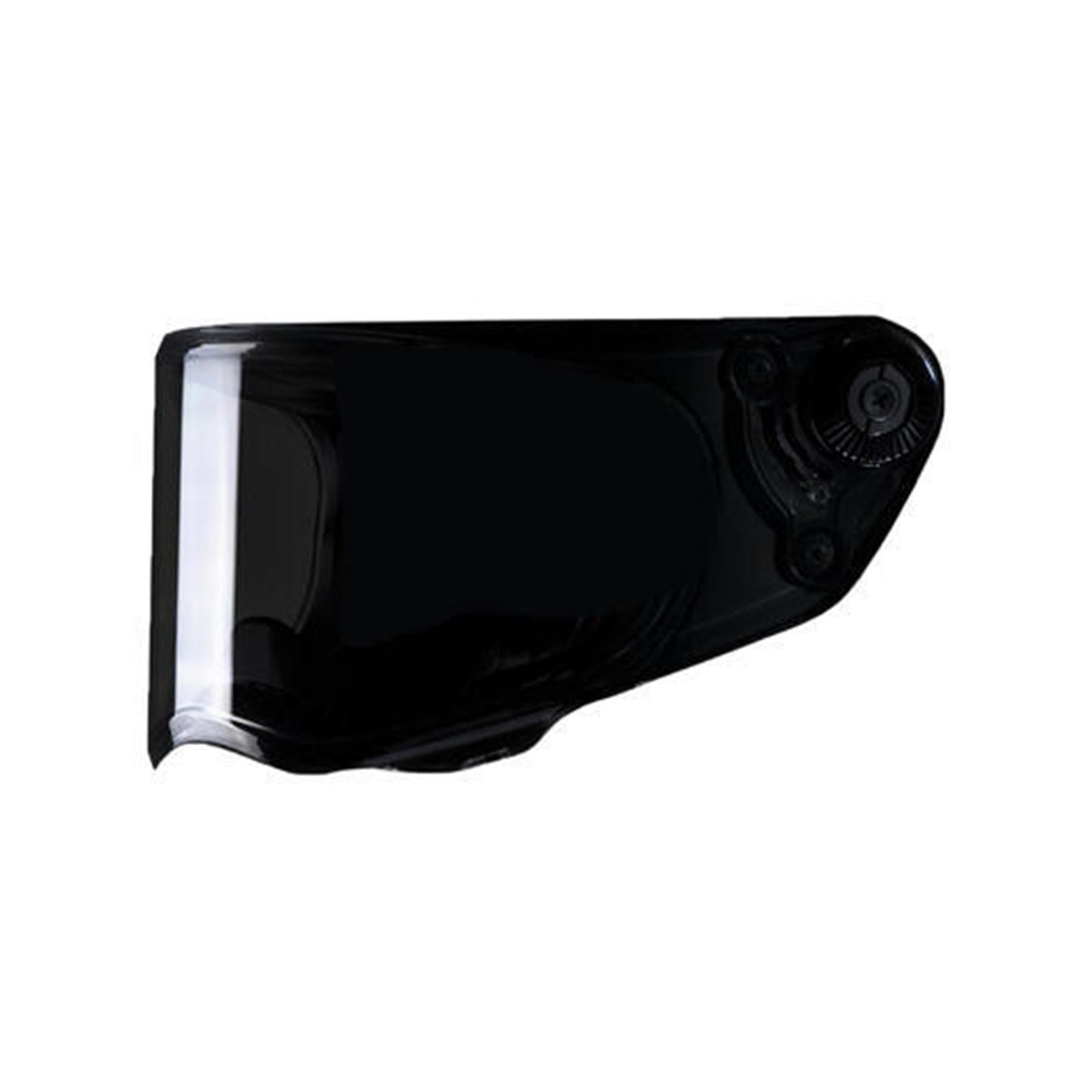 HJC HJ-41 Pinlock Shield - Dark Smoke OPEN BOX [MPN: 0929-9405-00]_2717684