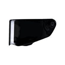 HJC HJ-41 Pinlock Shield - Dark Smoke OPEN BOX [MPN: 0929-9405-00]_2717684
