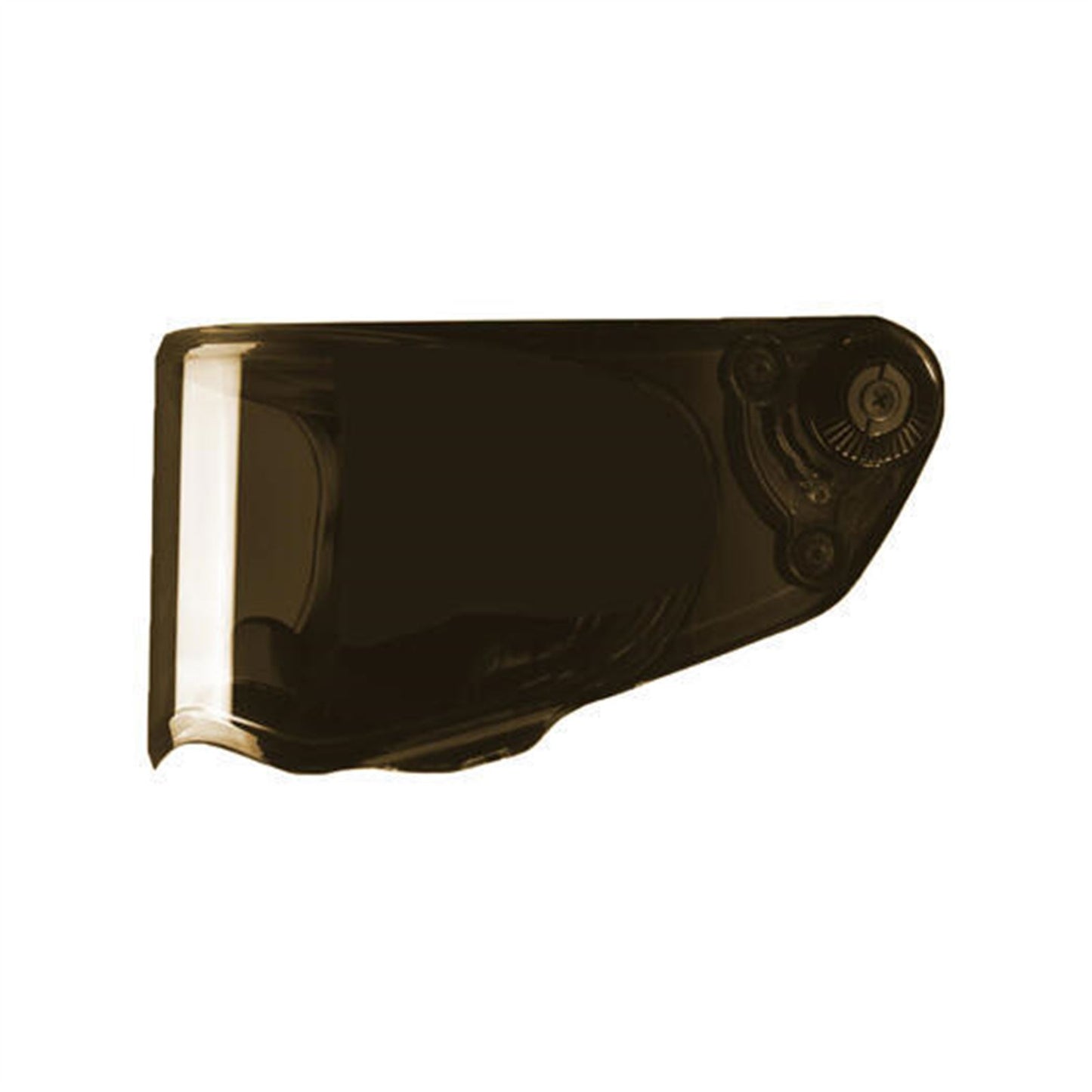 HJC HJ-41 Pinlock Shield - Rst Gold 0929-9413-00_1539673