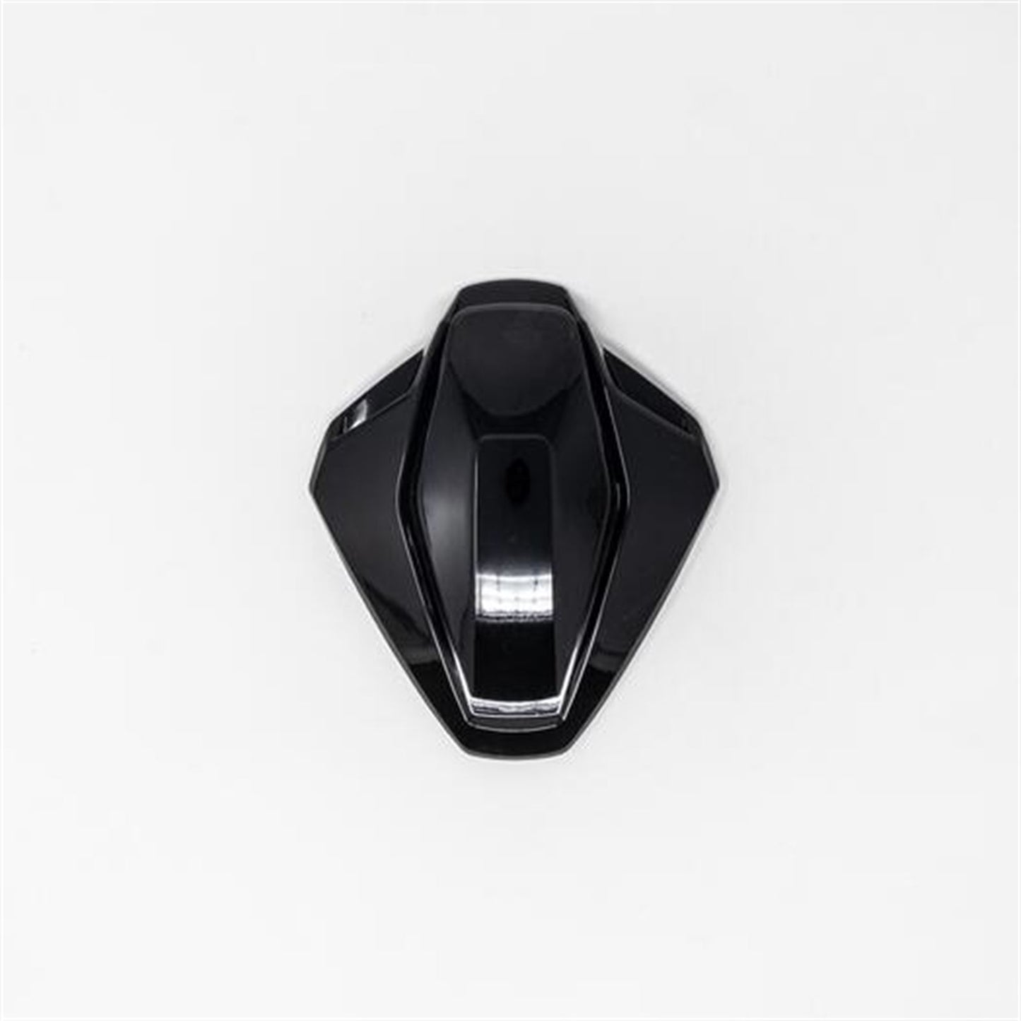 HJC I30 Top Vent Set - Black 0937-2001-05_1539675