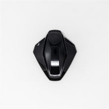 HJC I30 Top Vent Set - Black 0937-2001-05_1539675