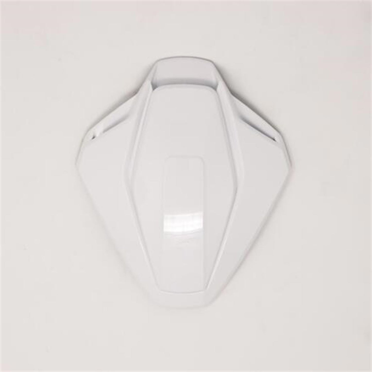 HJC I30 Top Vent Set - White 0937-2001-09_1539676