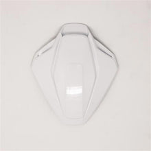 HJC I30 Top Vent Set - White 0937-2001-09_1539676