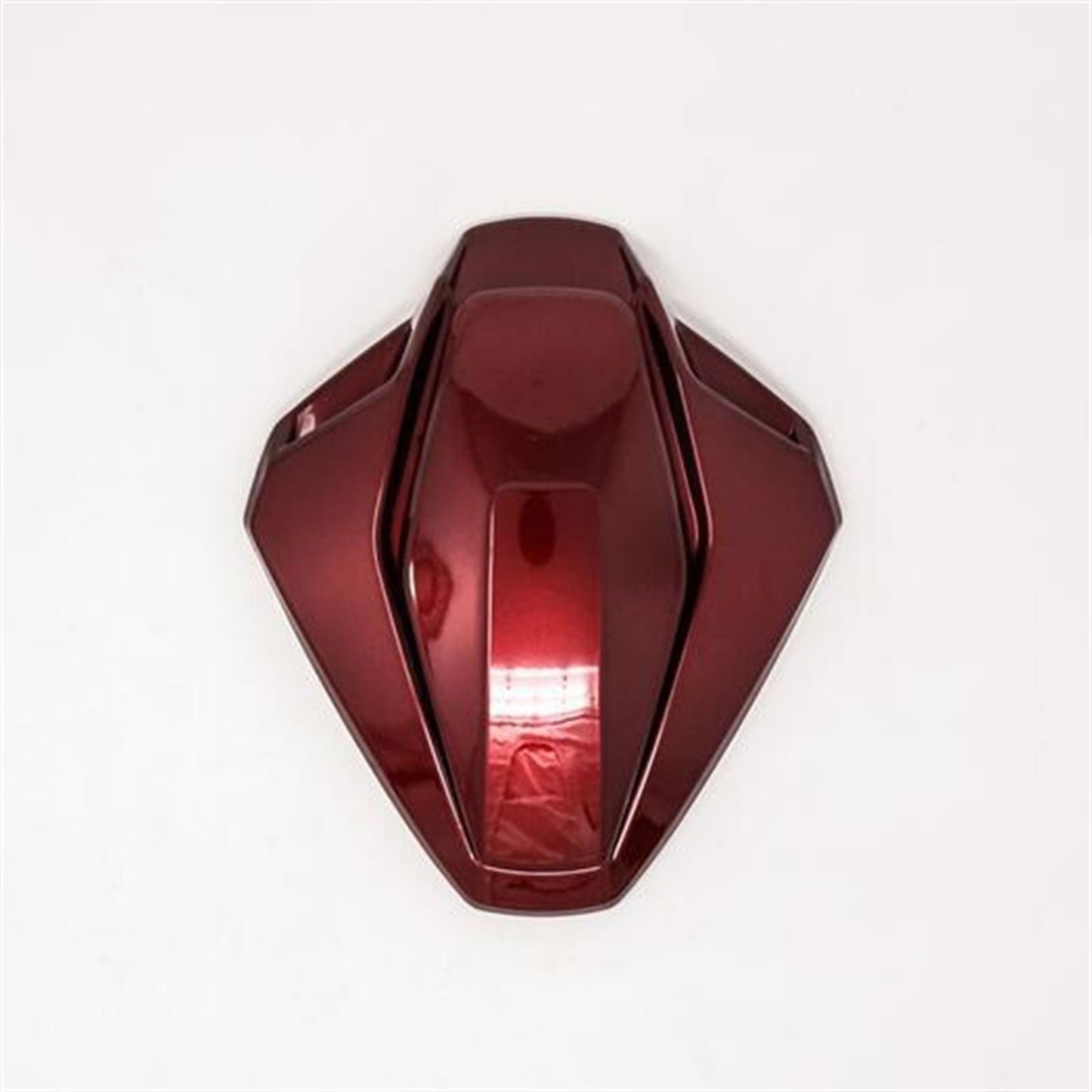 HJC I30 Top Vent Set - Wine 0937-2001-10_1539677