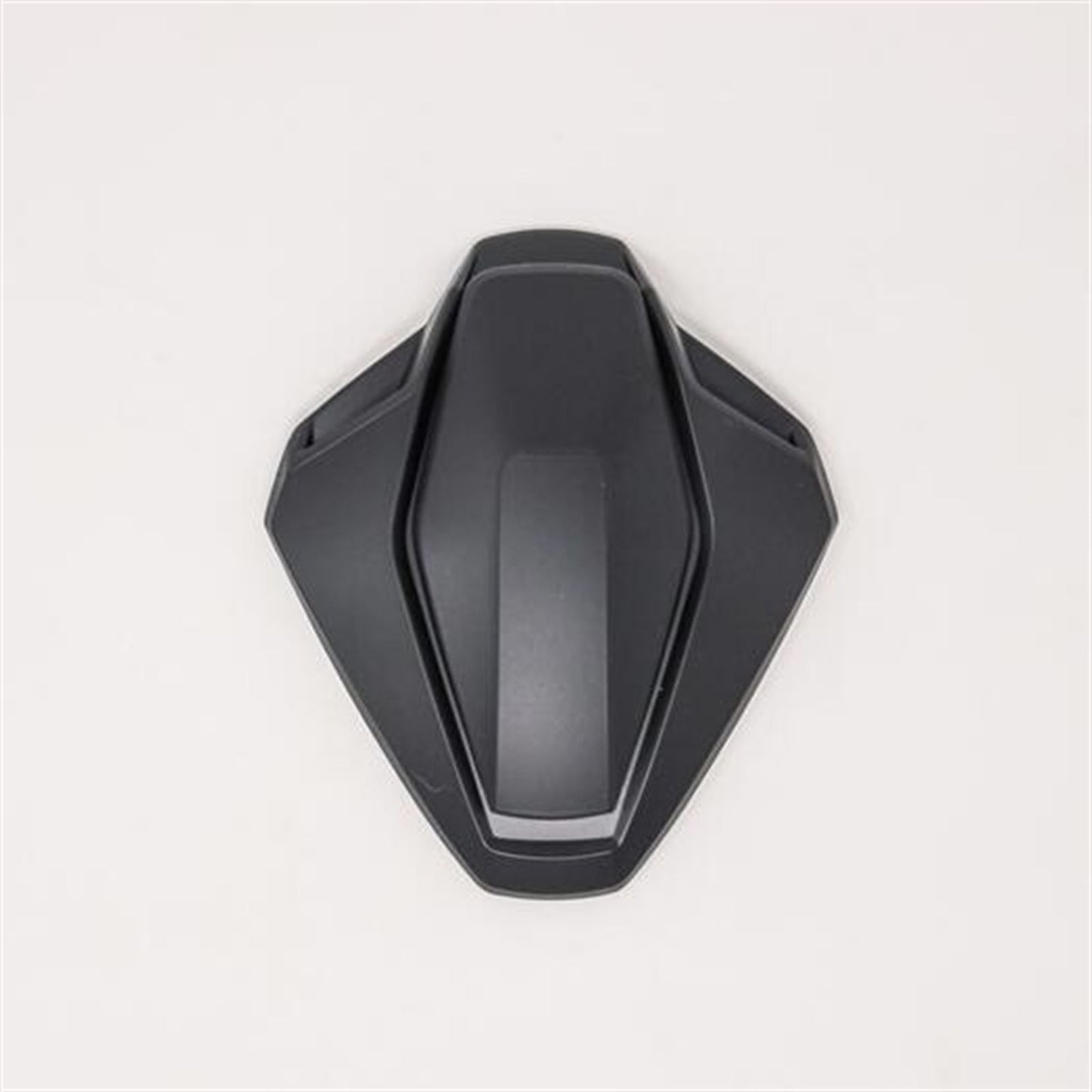 HJC I30 Top Vent Set - Semi-Flat Black 0937-2001-35_1539678