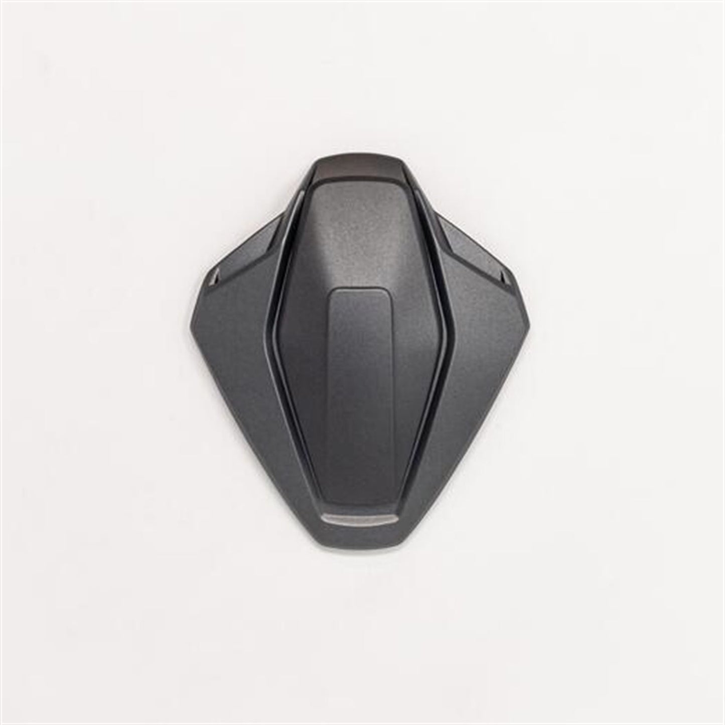 HJC I30 Top Vent Set - Semi-Flat Titanium 0937-2001-47_1539679