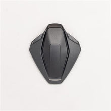 HJC I30 Top Vent Set - Semi-Flat Titanium 0937-2001-47_1539679