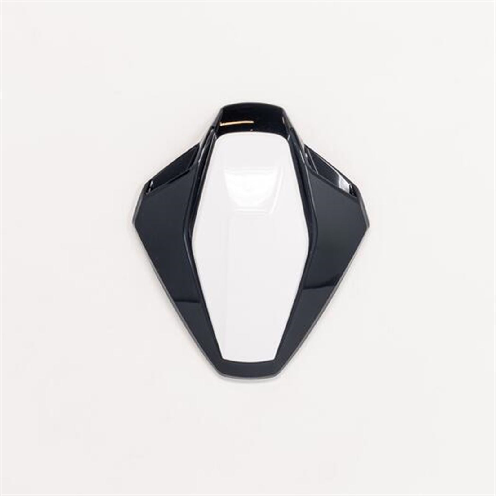 HJC I30 Top Vent Set - Slight MC-9 0937-2010-09_1539680