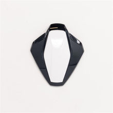 HJC I30 Top Vent Set - Slight MC-9 0937-2010-09_1539680