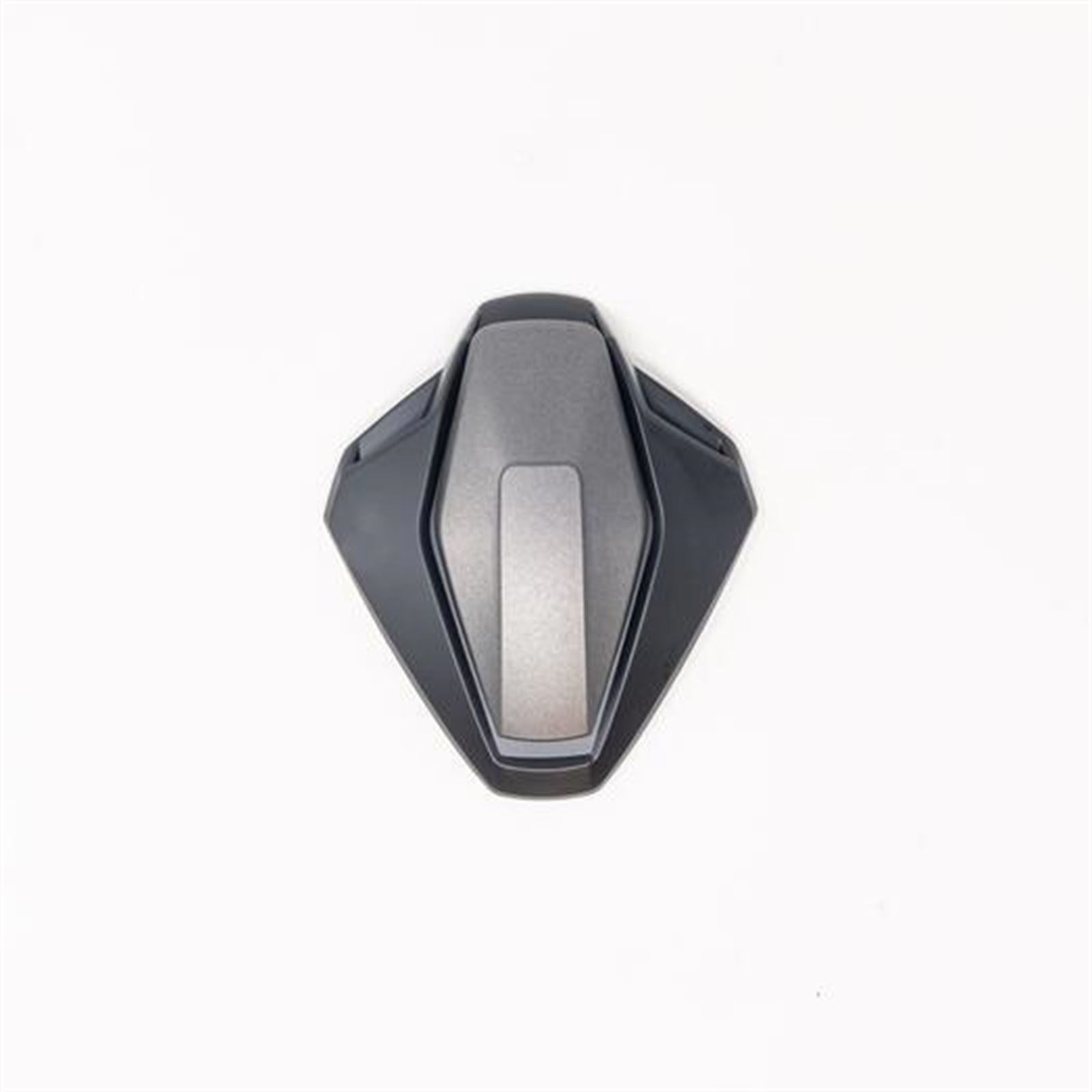 HJC I30 Top Vent Set - Slight MC-1SF 0937-2010-31_1539681