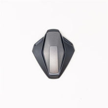 HJC I30 Top Vent Set - Slight MC-1SF 0937-2010-31_1539681