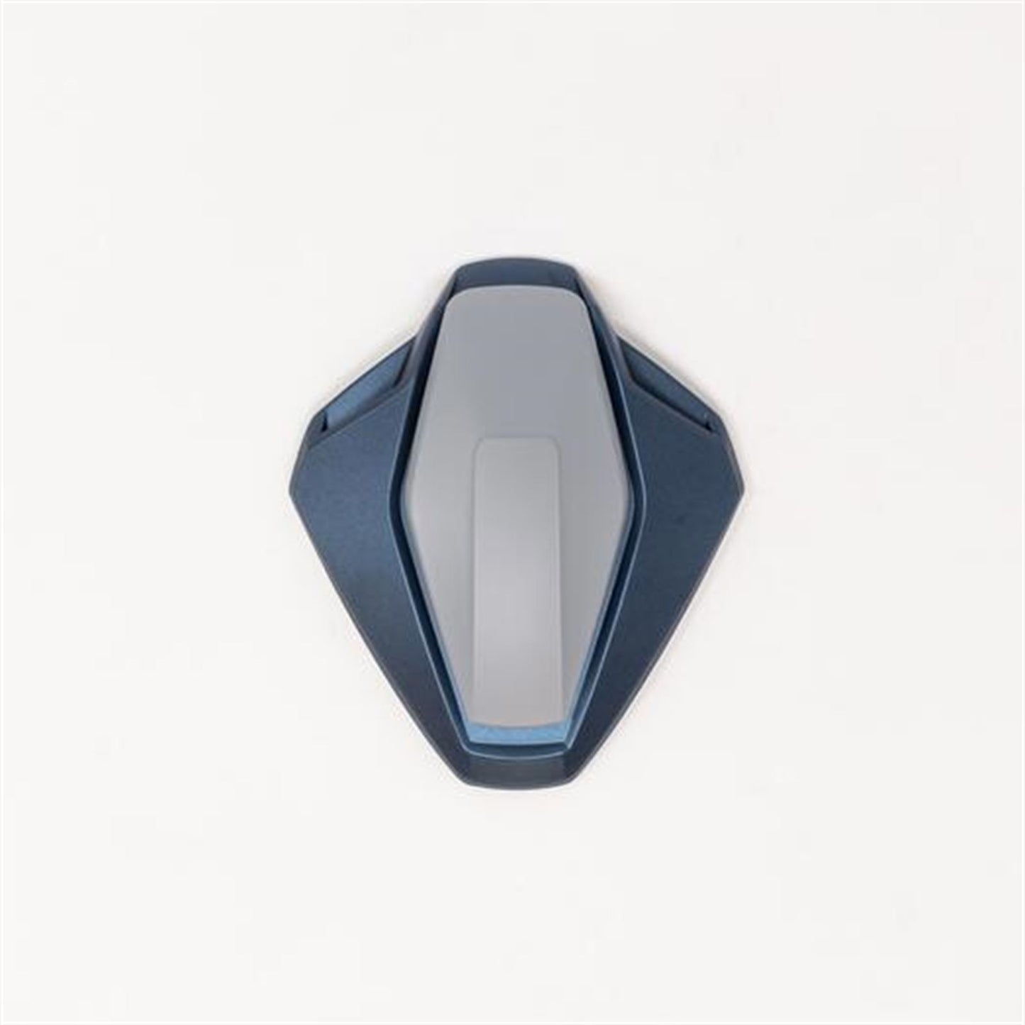 HJC I30 Top Vent Set - Slight MC-2SF 0937-2010-32_1539682