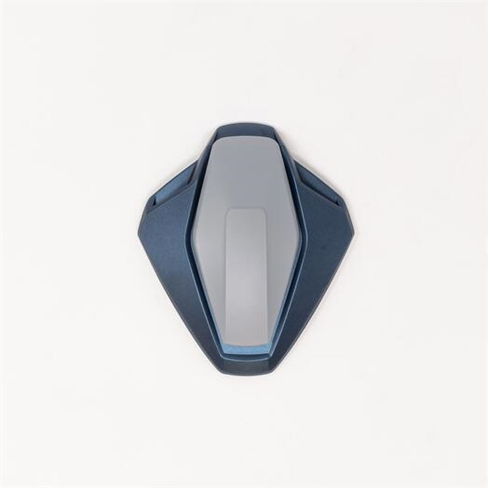 HJC I30 Top Vent Set - Slight MC-2SF 0937-2010-32_1539682