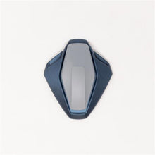 HJC I30 Top Vent Set - Slight MC-2SF 0937-2010-32_1539682