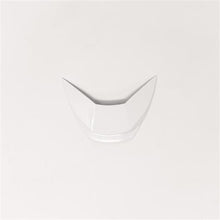 HJC I30 Rear Vent Set - White 0937-2201-09_1539685