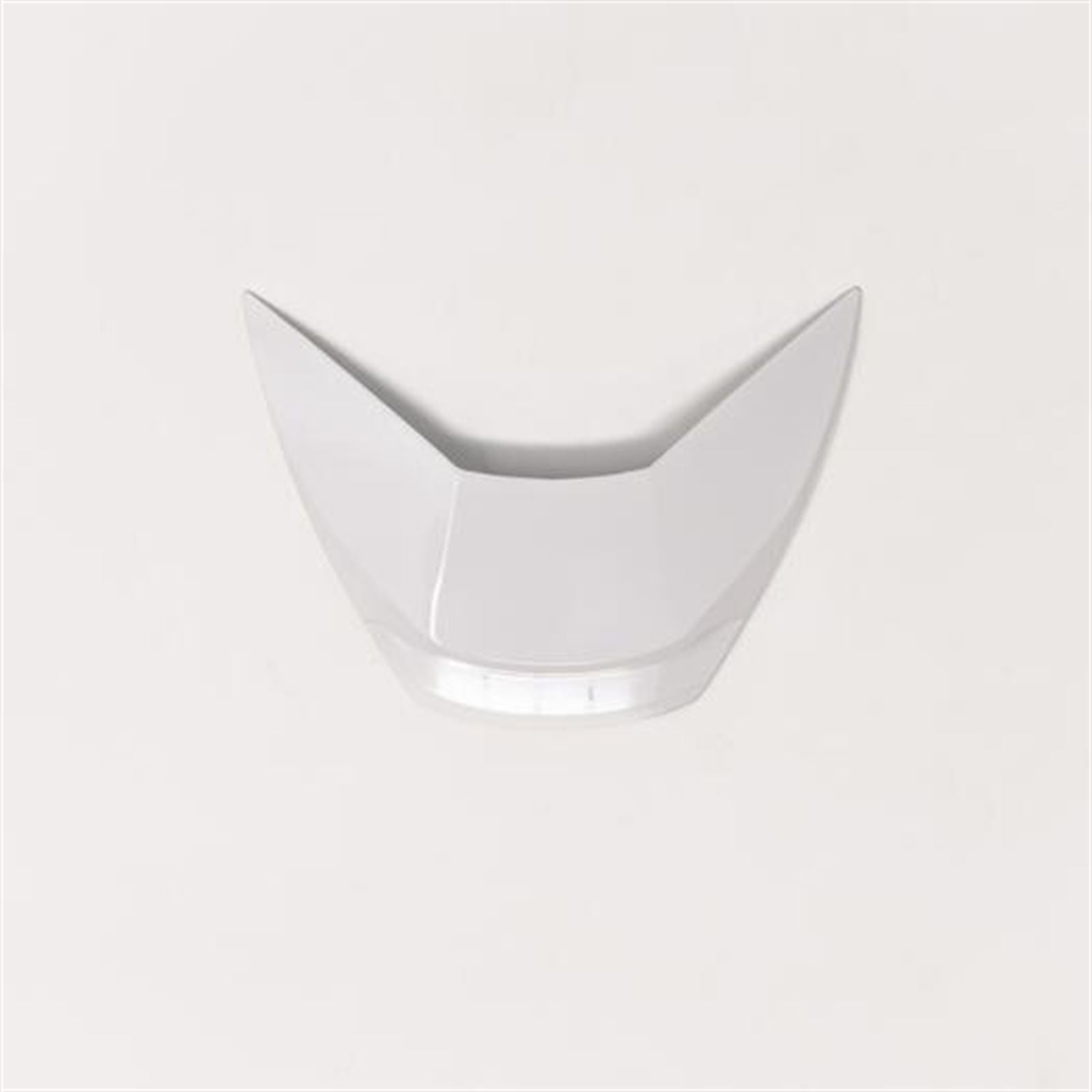 HJC I30 Rear Vent Set - Slight MC-9 0937-2210-09_1539690