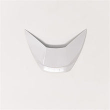 HJC I30 Rear Vent Set - Slight MC-9 0937-2210-09_1539690