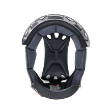 HJC I30 Liner - Large - 9mm 0937-3005-06_1427243