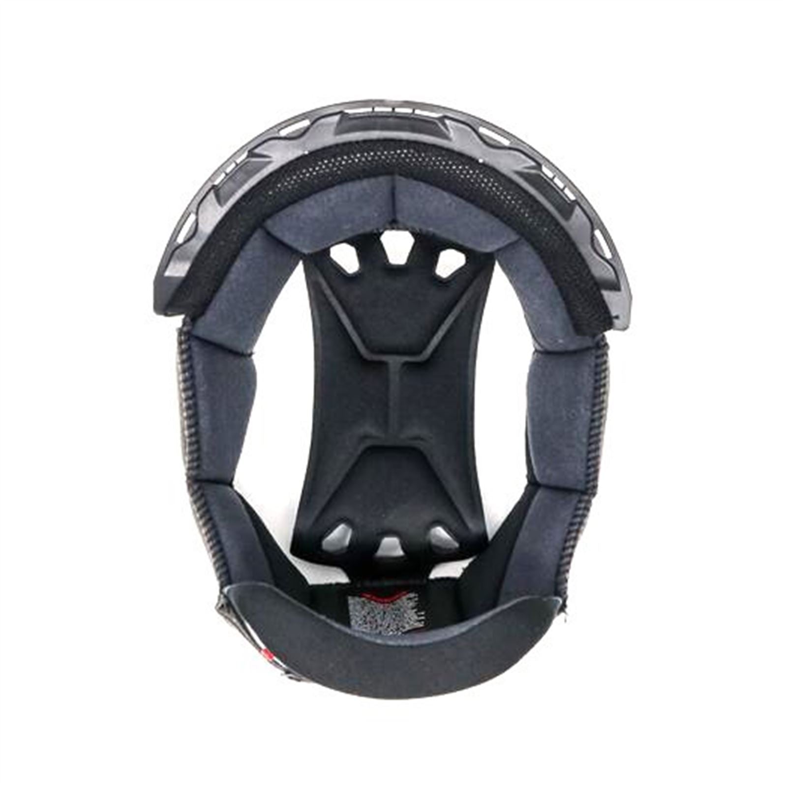 HJC I 30 Liner - Large - 9mm OPEN BOX [MPN: 0937-3005-06]_1427244