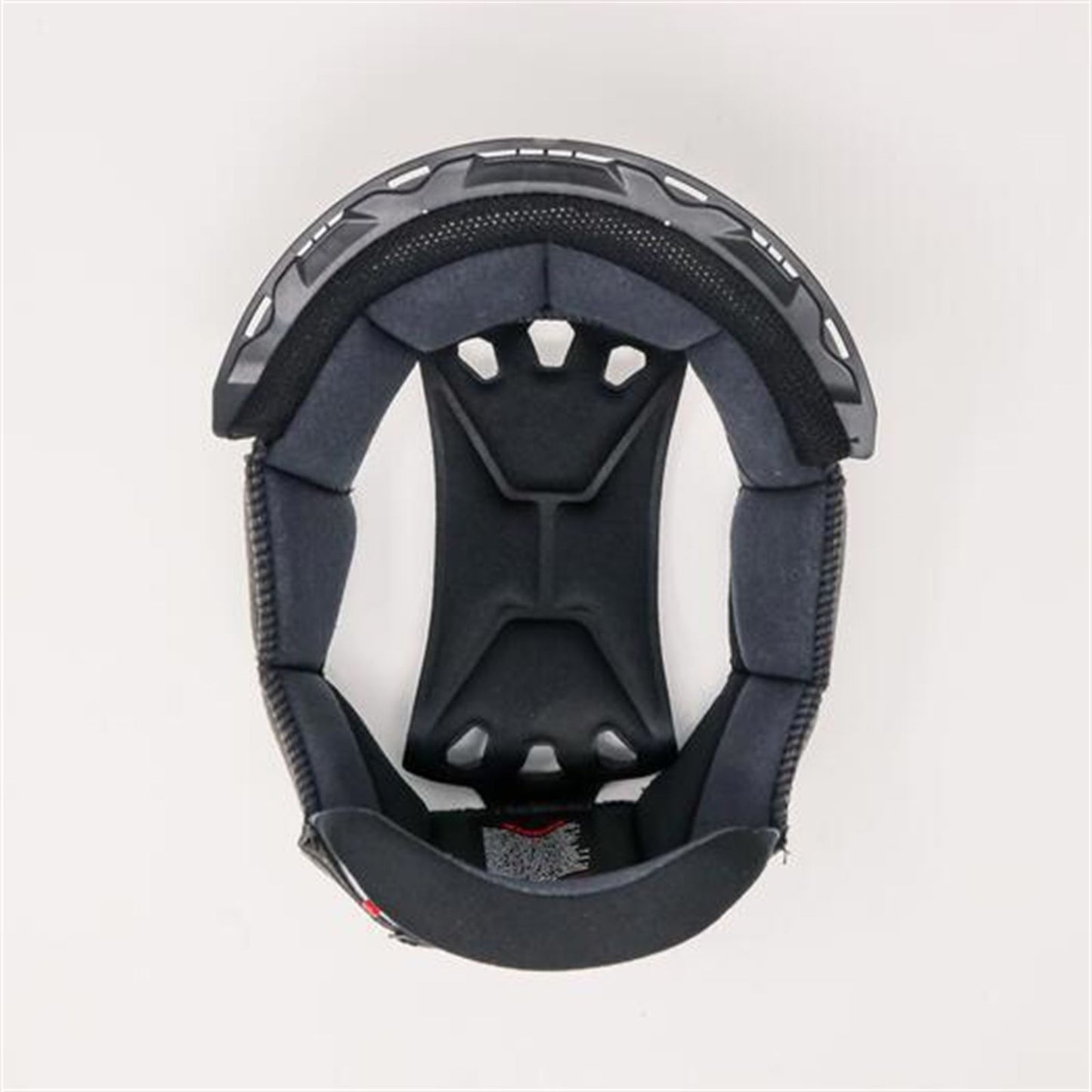 HJC I30 Liner - 2X-Large - 12mm [MPN: 0937-3005-07]_1539695