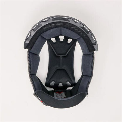 HJC I30 Liner - 2X-Large - 12mm [MPN: 0937-3005-07]_1539695