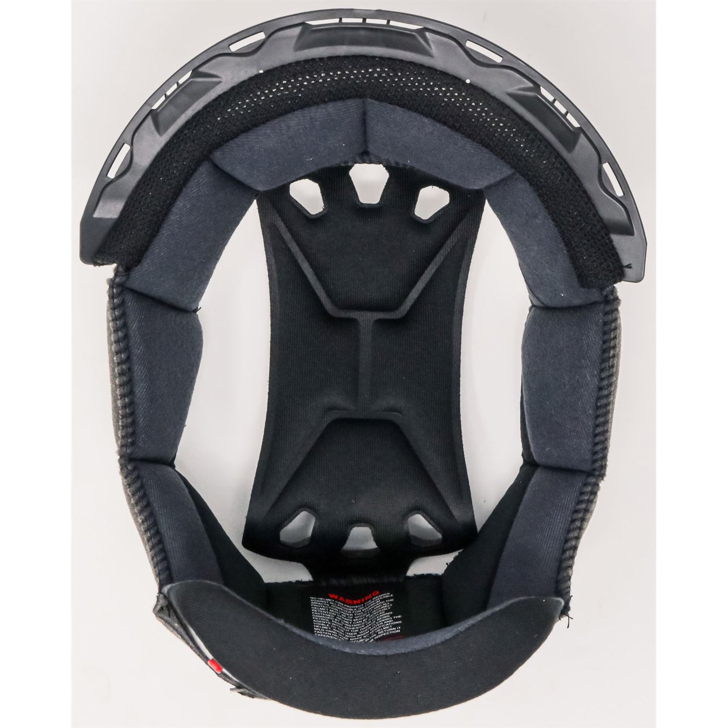 HJC I30 Liner - 2X-Large - 12mm [MPN: 0937-3005-07]_1934810