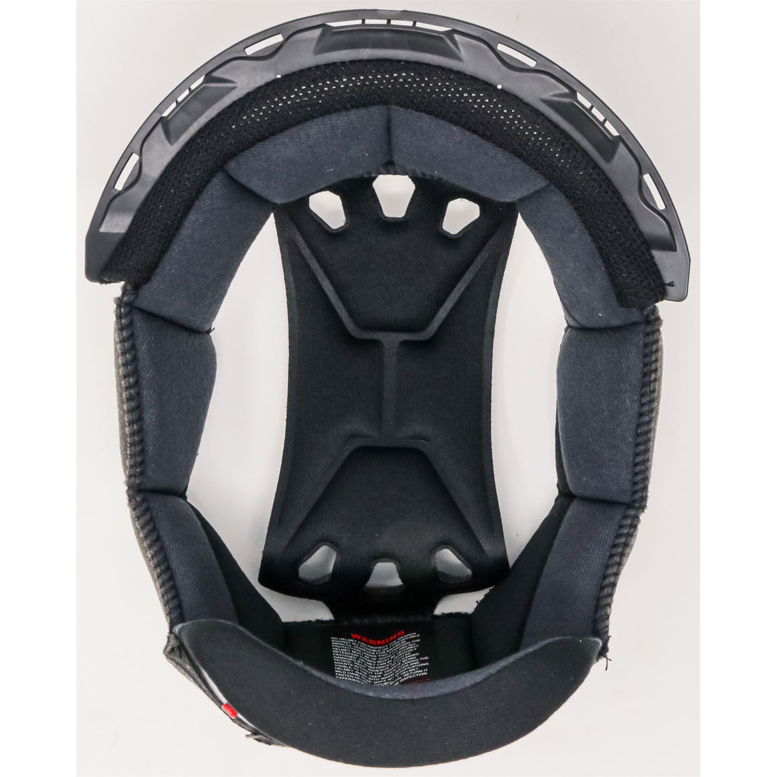 HJC I30 Liner - 2X-Large - 12mm [MPN: 0937-3005-07]_1934810