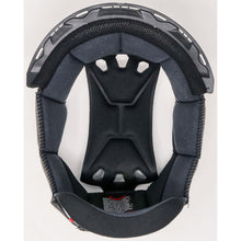 HJC I30 Liner - 2X-Large - 12mm [MPN: 0937-3005-07]_1934810