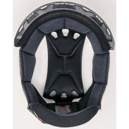 HJC I30 Liner - 2X-Large - 12mm [MPN: 0937-3005-07]_1934810