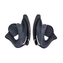HJC I30 Cheek pads - X-Large - 25mm 0937-4005-07_1524348