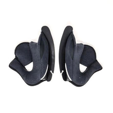 HJC I30 Cheek pads - 2X-Large - 20mm 0937-4005-08_1539698