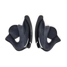 HJC I30 Cheek pads - 2X-Large - 20mm OPEN BOX [MPN: 0937-4005-08]_1839858