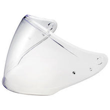 HJC HJ-34 Shield - Clear 0937-9400-00_1539699