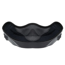 HJC i90 Snow Breath Box 0943-3405-00_1540533