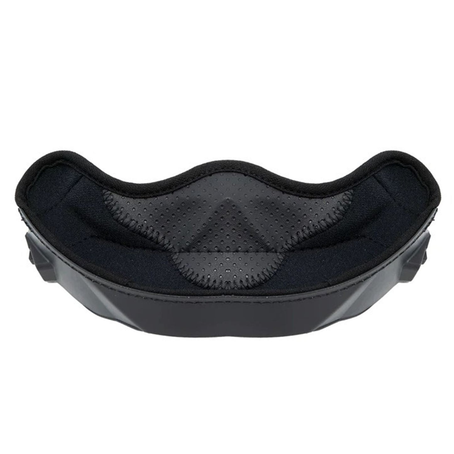 HJC i90 Snow Breath Box OPEN BOX [MPN: 0943-3405-00]_2112667