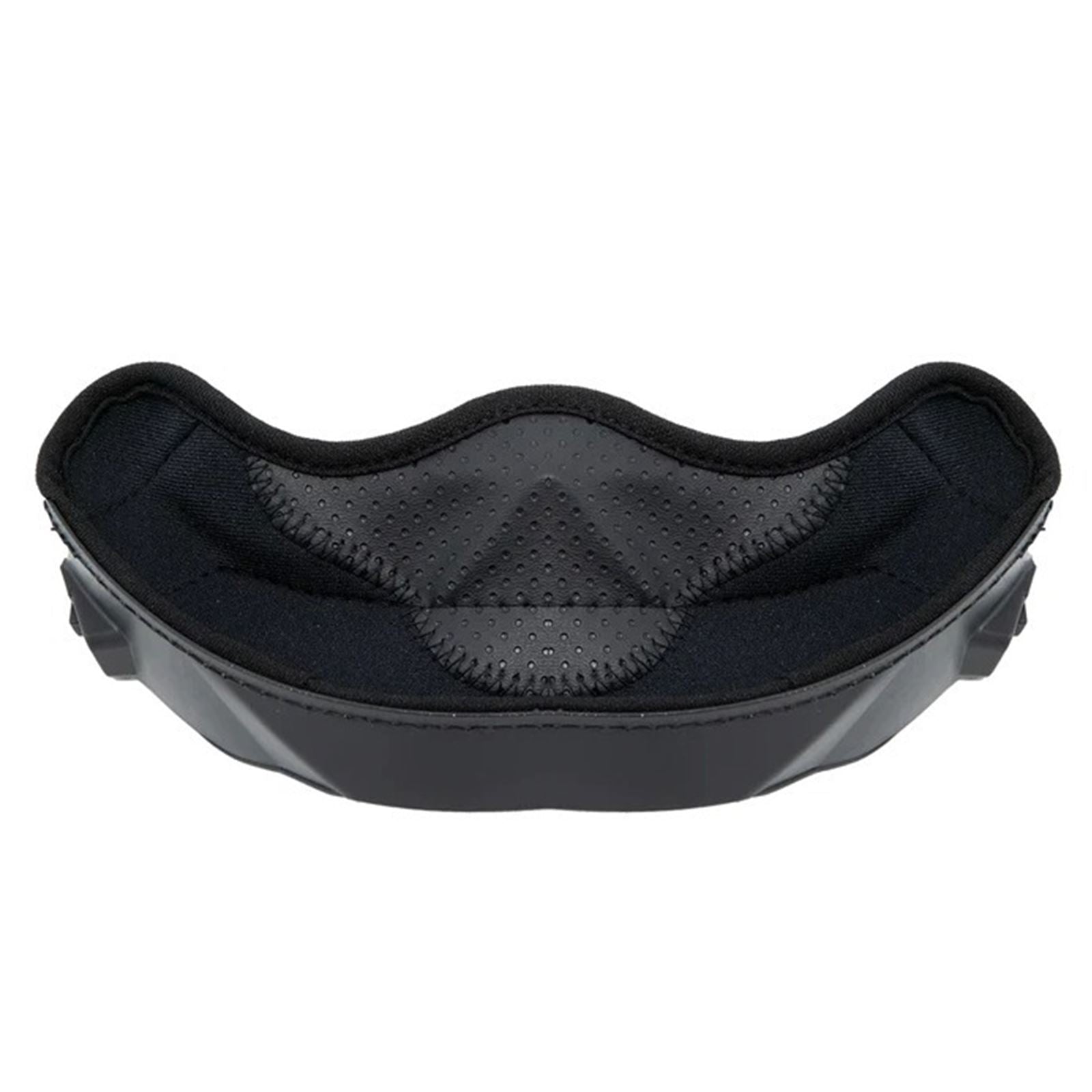 HJC i90 Snow Breath Box OPEN BOX [MPN: 0943-3405-00]_2112667