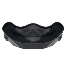 HJC i90 Snow Breath Box OPEN BOX [MPN: 0943-3405-00]_2112667