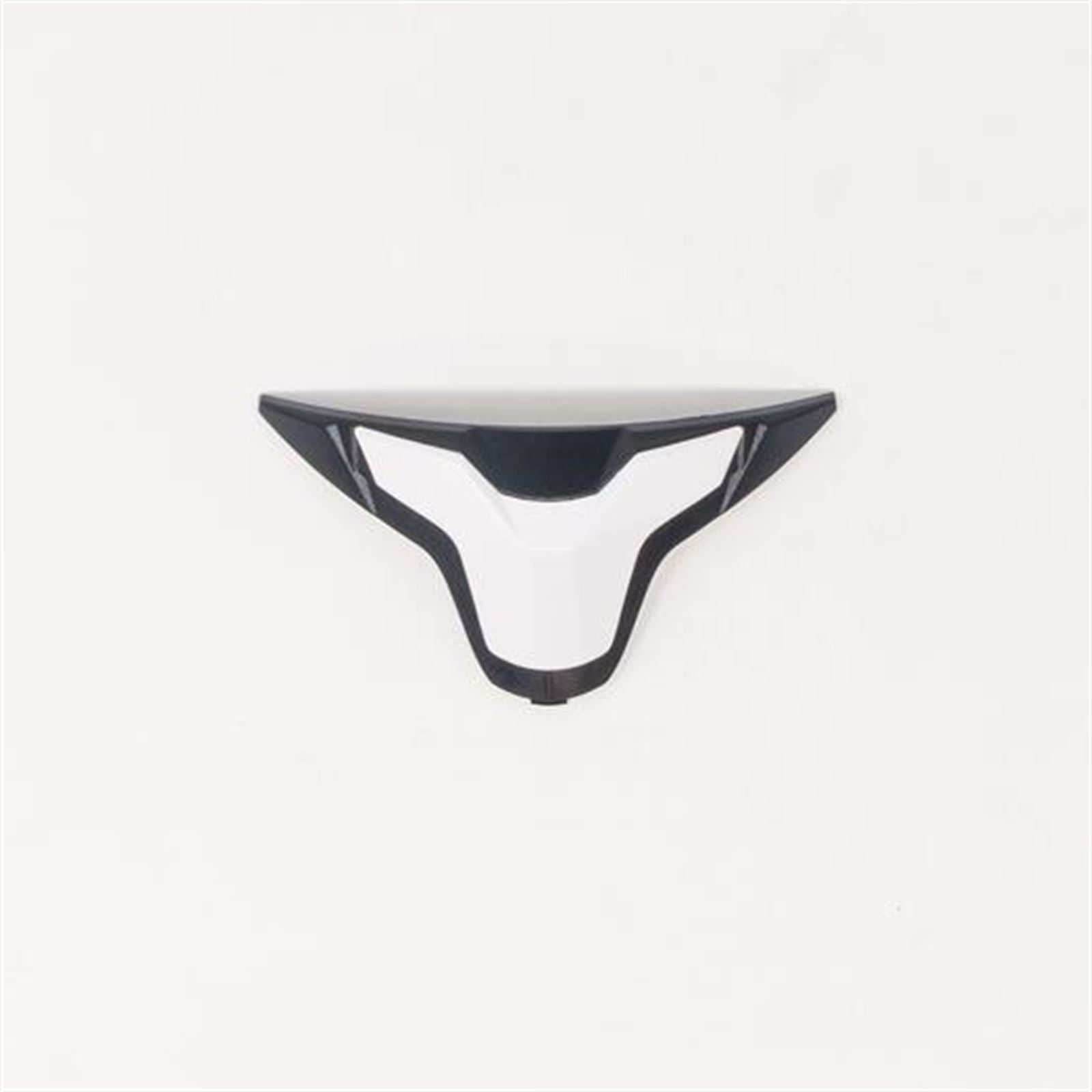 HJC C91 Lower Vent - White 0947-2109-00_1539703