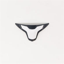 HJC C91 Lower Vent - Semi-Flat Pearl White 0947-2149-00_1539706