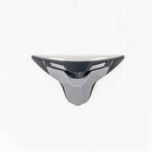 HJC C91 Lower Vent - Nardo Grey 0947-2187-00_1539707