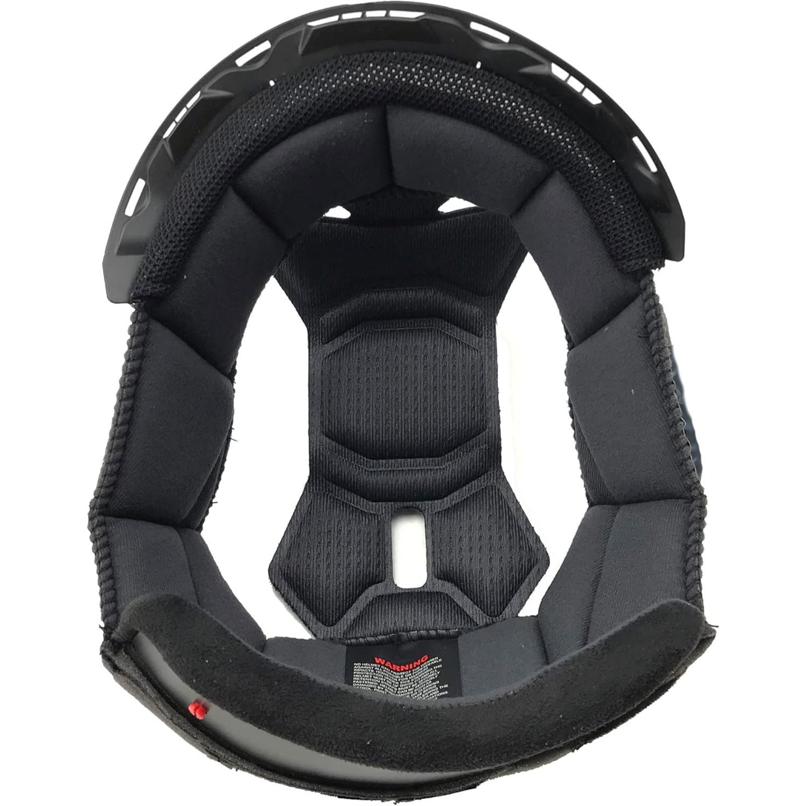 HJC i90 Liner - 3X-Large - 15mm 0947-3005-09_1540537