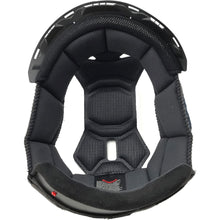 HJC i90 Liner - 3X-Large - 18mm (A/S) 0947-3005-19_1540540