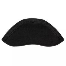 HJC i90 Chin Curtain (Sub) 0947-3705-00_1547198