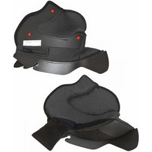 HJC i90 Cheekpads - 2X-Large - 20mm [MPN: 0947-4005-18]_1540575