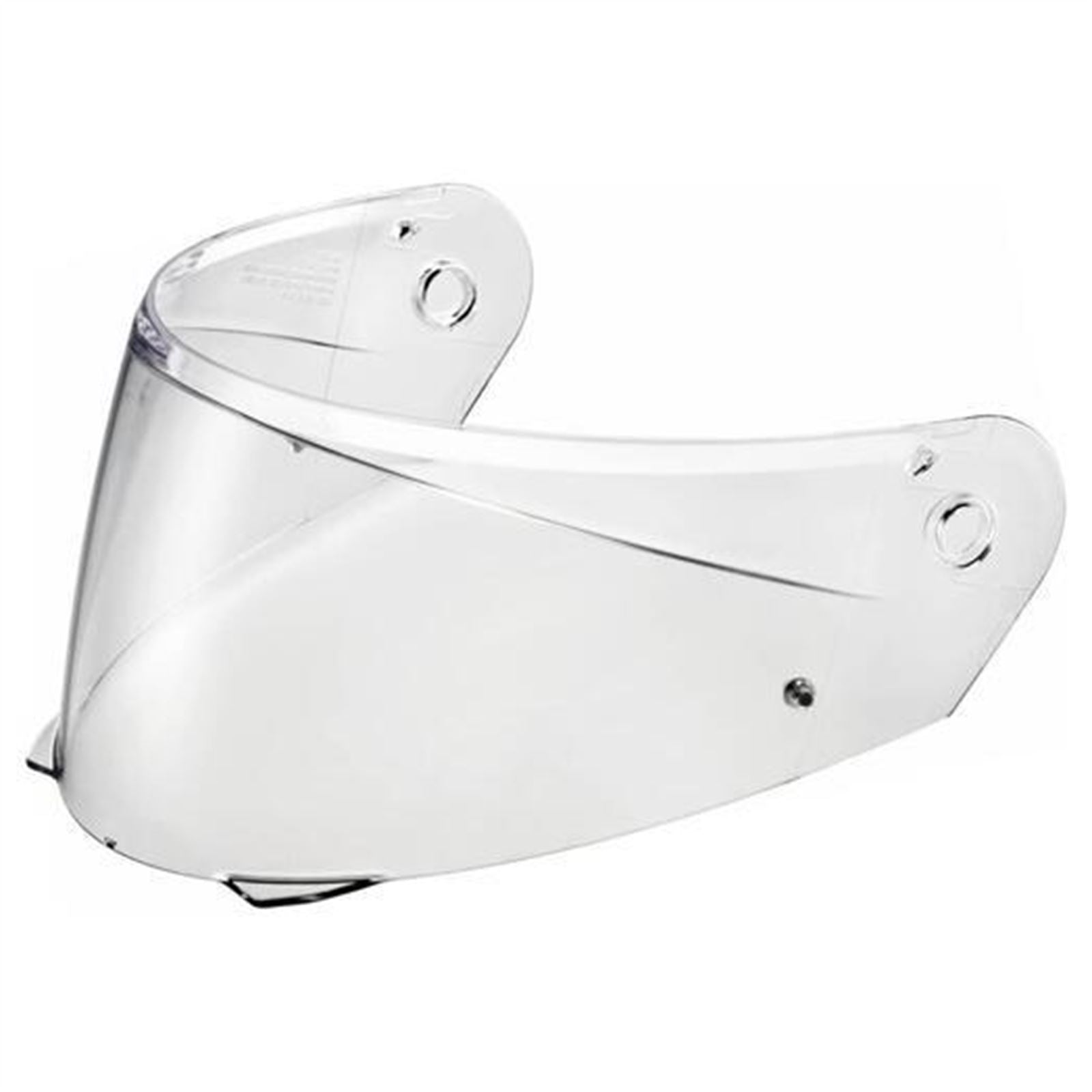 HJC HJ33 Pinlock Shield - Clear 0947-9400-00_1488267