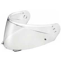 HJC HJ33 Pinlock Shield - Clear 0947-9400-00_1488267