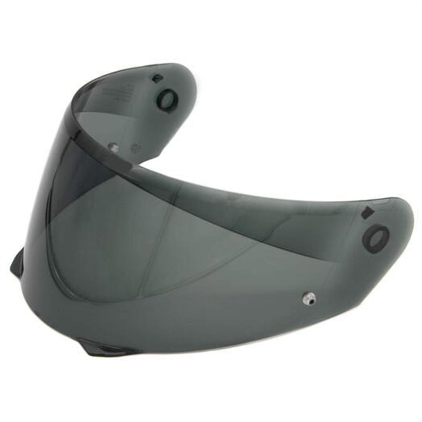 HJC HJ-33 Pinlock Shield - Dark Smoke OPEN BOX [MPN: 0947-9400-05]_1792523