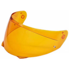 HJC HJ-33 Pinlock Shield - Amber [MPN: 0947-9400-06]_1539709